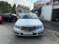 Mercedes-Benz E 250 CDI DPF BlueEFFICIENCY Automatik Elegance - thumbnail 16