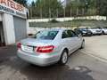 Mercedes-Benz E 250 CDI DPF BlueEFFICIENCY Automatik Elegance - thumbnail 3