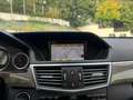 Mercedes-Benz E 250 CDI DPF BlueEFFICIENCY Automatik Elegance - thumbnail 7