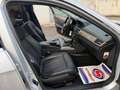 Mercedes-Benz E 250 CDI DPF BlueEFFICIENCY Automatik Elegance - thumbnail 12