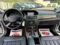 Mercedes-Benz E 250 CDI DPF BlueEFFICIENCY Automatik Elegance - thumbnail 14