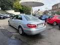 Mercedes-Benz E 250 CDI DPF BlueEFFICIENCY Automatik Elegance - thumbnail 17