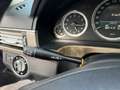 Mercedes-Benz E 250 CDI DPF BlueEFFICIENCY Automatik Elegance - thumbnail 8