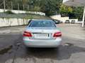 Mercedes-Benz E 250 CDI DPF BlueEFFICIENCY Automatik Elegance - thumbnail 4