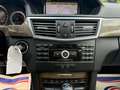 Mercedes-Benz E 250 CDI DPF BlueEFFICIENCY Automatik Elegance - thumbnail 6