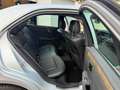 Mercedes-Benz E 250 CDI DPF BlueEFFICIENCY Automatik Elegance - thumbnail 11