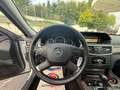 Mercedes-Benz E 250 CDI DPF BlueEFFICIENCY Automatik Elegance - thumbnail 5