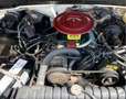 Jeep Jeep J4000 5.9l V8 - thumbnail 14