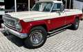 Jeep Jeep J4000 5.9l V8 - thumbnail 2