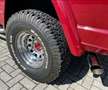 Jeep Jeep J4000 5.9l V8 - thumbnail 13