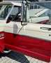 Jeep Jeep J4000 5.9l V8 - thumbnail 11