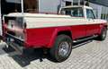 Jeep Jeep J4000 5.9l V8 - thumbnail 12