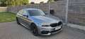 BMW 530 530e Aut. Sport Line - thumbnail 1