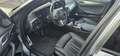BMW 530 530e Aut. Sport Line - thumbnail 3