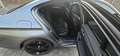 BMW 530 530e Aut. Sport Line - thumbnail 4