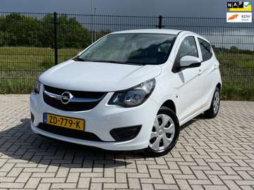1.0 ecoFLEX 120 Jaar Edition| Bluetooth | Cruise C