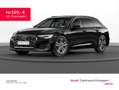 Audi A6 40 TDI S line AHK Matrix LM 19" Navi 36 Schwarz - thumbnail 1