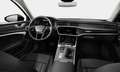 Audi A6 40 TDI S line AHK Matrix LM 19" Navi 36 Schwarz - thumbnail 6