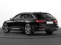 Audi A6 40 TDI S line AHK Matrix LM 19" Navi 36 Schwarz - thumbnail 4