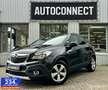 Opel Mokka 1.4 Turbo.140 PK. NAVI, CRUISE, CAMERA, AUTOMAAT. Zwart - thumbnail 1