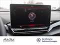 Volkswagen ID.4 GTX Navi LED Standhzg Panorama HuD ACC AHK Rot - thumbnail 13