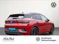 Volkswagen ID.4 GTX Navi LED Standhzg Panorama HuD ACC AHK Rot - thumbnail 4