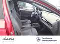 Volkswagen ID.4 GTX Navi LED Standhzg Panorama HuD ACC AHK Rosso - thumbnail 5