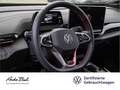 Volkswagen ID.4 GTX Navi LED Standhzg Panorama HuD ACC AHK Rot - thumbnail 10