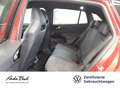 Volkswagen ID.4 GTX Navi LED Standhzg Panorama HuD ACC AHK Rosso - thumbnail 8