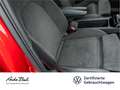 Volkswagen ID.4 GTX Navi LED Standhzg Panorama HuD ACC AHK Rot - thumbnail 19