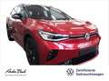Volkswagen ID.4 GTX Navi LED Standhzg Panorama HuD ACC AHK Rouge - thumbnail 3