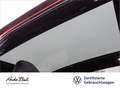Volkswagen ID.4 GTX Navi LED Standhzg Panorama HuD ACC AHK Rot - thumbnail 15