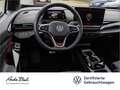 Volkswagen ID.4 GTX Navi LED Standhzg Panorama HuD ACC AHK Rot - thumbnail 16