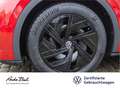 Volkswagen ID.4 GTX Navi LED Standhzg Panorama HuD ACC AHK Rot - thumbnail 5