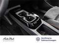 Volkswagen ID.4 GTX Navi LED Standhzg Panorama HuD ACC AHK Rot - thumbnail 12