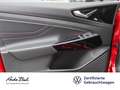 Volkswagen ID.4 GTX Navi LED Standhzg Panorama HuD ACC AHK Rot - thumbnail 8