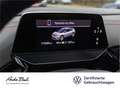 Volkswagen ID.4 GTX Navi LED Standhzg Panorama HuD ACC AHK Rot - thumbnail 11