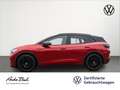 Volkswagen ID.4 GTX Navi LED Standhzg Panorama HuD ACC AHK Rot - thumbnail 3