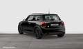 MINI Cooper SE Younique Trim Aut Nav LED h&k Pano RFK Schwarz - thumbnail 2