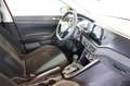 Volkswagen Polo VI 1.0 MPI FRONT+PDC+TEMP.+ALLWETTER Orange - thumbnail 12