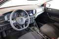 Volkswagen Polo VI 1.0 MPI FRONT+PDC+TEMP.+ALLWETTER Orange - thumbnail 9