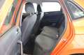 Volkswagen Polo VI 1.0 MPI FRONT+PDC+TEMP.+ALLWETTER Orange - thumbnail 11