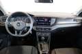 Volkswagen Polo VI 1.0 MPI FRONT+PDC+TEMP.+ALLWETTER Orange - thumbnail 7