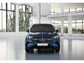 Mercedes-Benz GLC 400 e 4M AMG+BURMESTER+PANO+KEYL.+DIGI-LIGHT Bleu - thumbnail 2