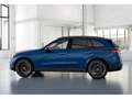 Mercedes-Benz GLC 400 e 4M AMG+BURMESTER+PANO+KEYL.+DIGI-LIGHT Bleu - thumbnail 10