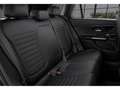 Mercedes-Benz GLC 400 e 4M AMG+BURMESTER+PANO+KEYL.+DIGI-LIGHT Bleu - thumbnail 13