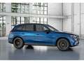 Mercedes-Benz GLC 400 e 4M AMG+BURMESTER+PANO+KEYL.+DIGI-LIGHT Bleu - thumbnail 5