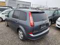 Ford C-Max Trend 1,6 TDCi DPF - thumbnail 3