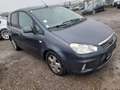 Ford C-Max Trend 1,6 TDCi DPF - thumbnail 9