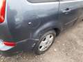 Ford C-Max Trend 1,6 TDCi DPF - thumbnail 12